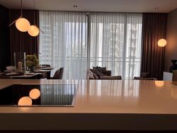 Hilltops (D9), Condominium #586214161